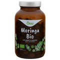 Moringa bio 250 tablete 125g Obio