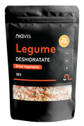 Legume Deshidratate 250g - Niavis