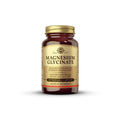 Magnesium Glycinate (Bisglicinat de Magneziu) 60 capsule vegetale - Solgar