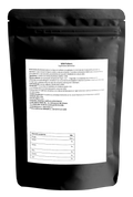 MSM Pulbere 100% Naturala 250g