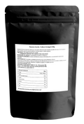 Roscove (Carob) Pulbere Ecologica/BIO 250g