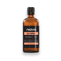 Ulei Caprilis (Ulei de Cocos Fractionat) 100ml