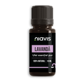 Ulei Esential de Lavanda 10ml - Niavis