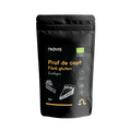 Praf de Copt fara Gluten Ecologic/BIO 50g