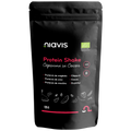 Protein Shake cu Capsuni si Cocos Ecologic/BIO 125g