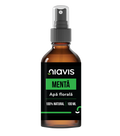 Apa de Menta 100ml
