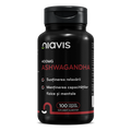 Ashwagandha 100 cps - Niavis