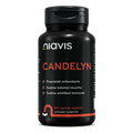 Candelyn 60 cps - Niavis