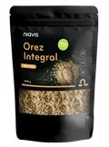 Orez Integral 1000g - Niavis