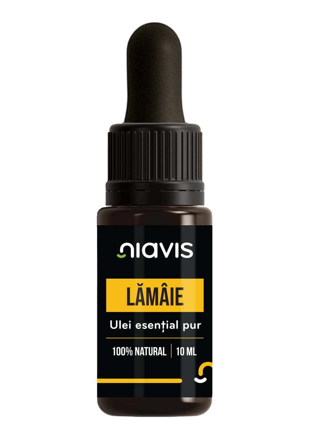 Ulei Esential de Lamaie 10ml