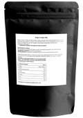 Bulgur Ecologic/BIO 250g