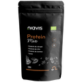 Protein Mix Ecologic/BIO 125g