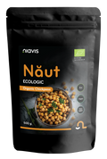 Naut Ecologic/BIO 500g - Niavis