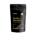 Vanilie de Bourbon Pulbere Ecologica /BIO 20g