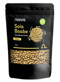 Soia Boabe 500g