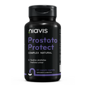 Prostato Protect Complex Natural 60cps