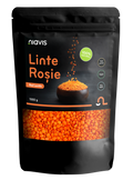 Linte Rosie 1000g - Niavis