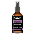 Apa de Lavanda 100ml - Niavis