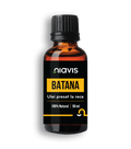 Ulei de Batana 50ml