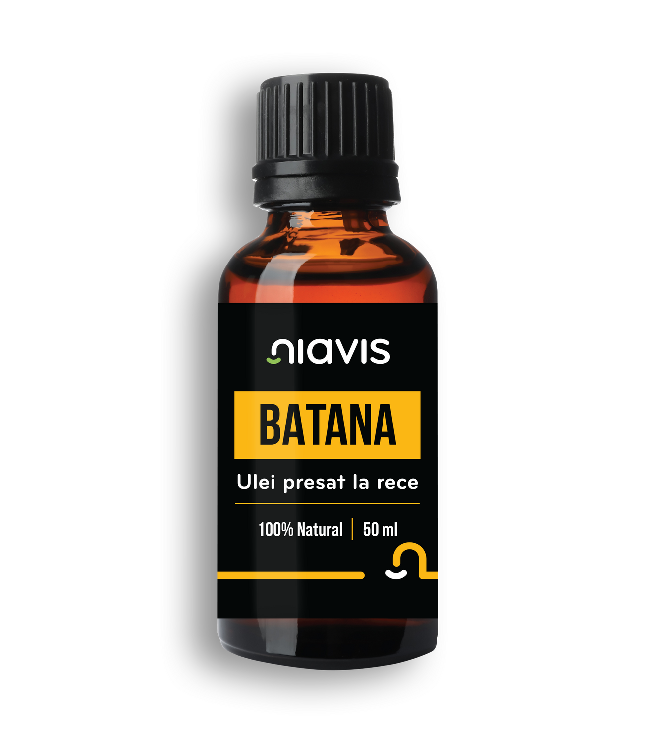 Ulei de Batana 50ml