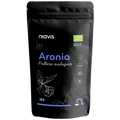Aronia Pulbere Ecologica /BIO 125g