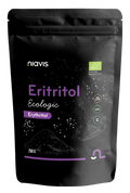 Eritritol Ecologic/BIO 250g