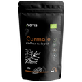 Curmale Pulbere Ecologica /BIO 125g