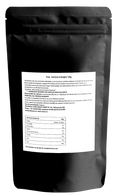 Chia Seminte Ecologice/BIO 125g