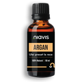 Ulei de Argan 50ml - Niavis