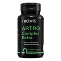 Artro Complex Extra 60cps - Niavis