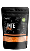 Linte Rosie 1000g