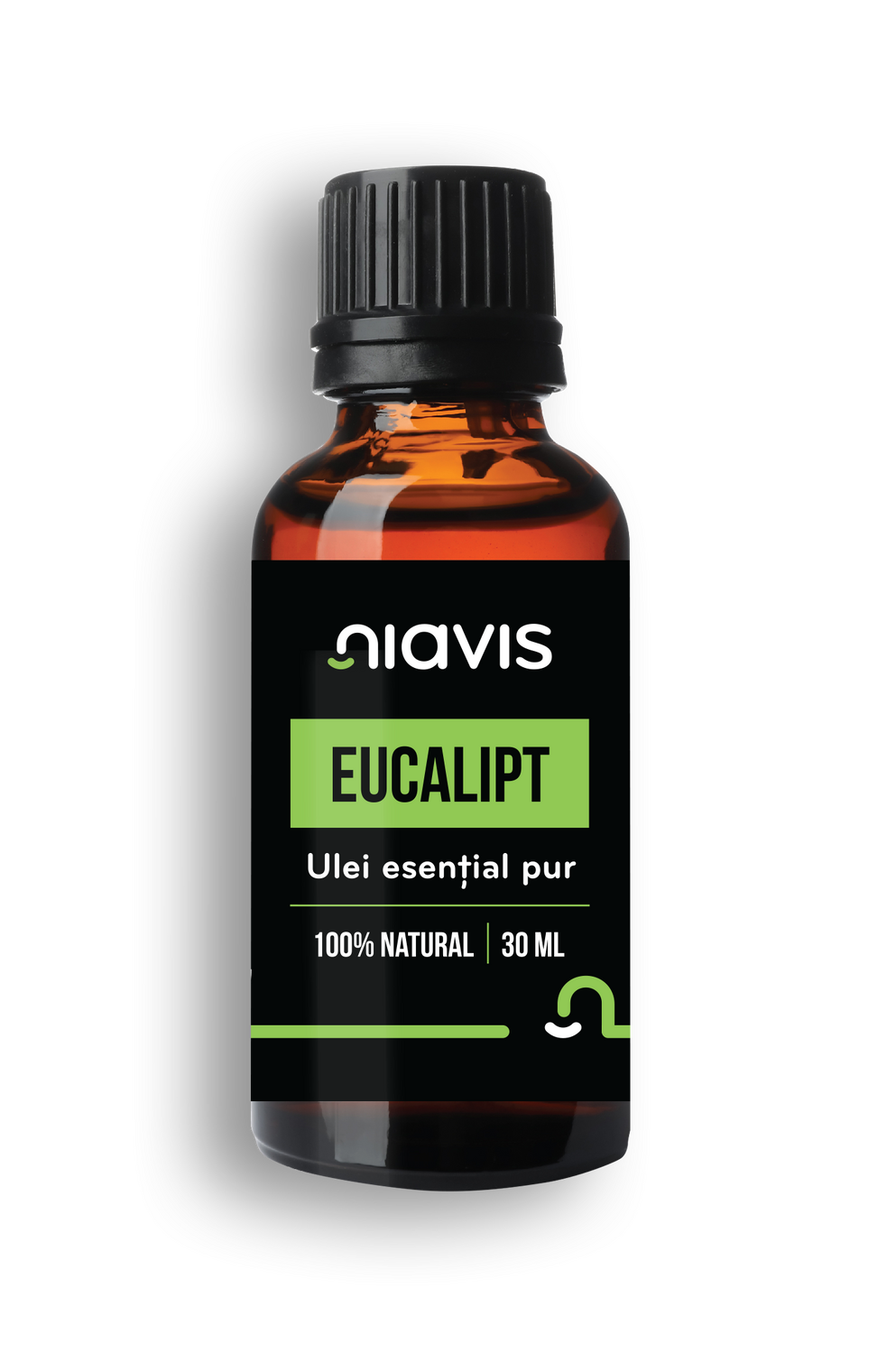 Ulei Esential de Eucalipt 30ml
