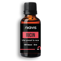 Ulei de Ricin 50ml - Niavis