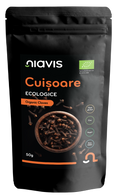 Cuisoare Ecologice/BIO 50g - Niavis