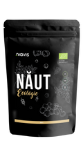 Naut Ecologic/BIO 500g