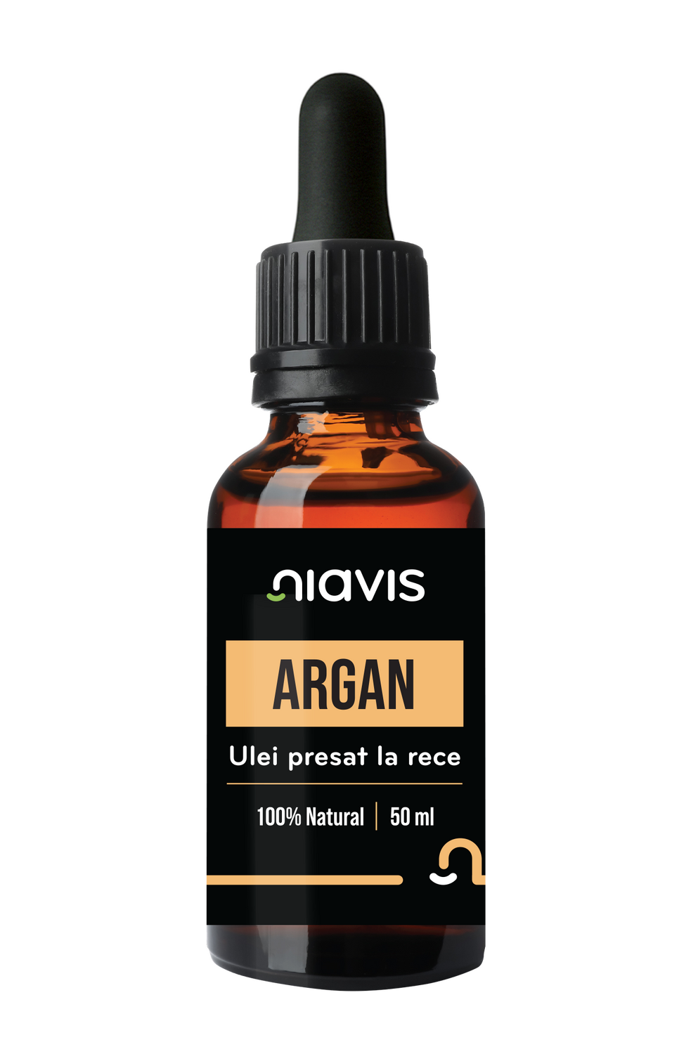 Ulei de Argan 50ml