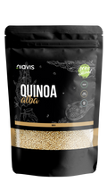 Quinoa Alba 500g
