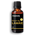 Extract  de Lamaie 50ml - Niavis
