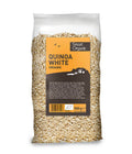 Quinoa alba bio 500g Smart Organic