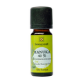 Ulei esential manuka 40% (in alcool) 10 ml