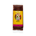Sumac 100 g