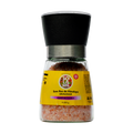 Rasnita reutilizabila cu Sare Himalaya grunjoasa 200 g