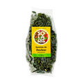 Seminte dovleac 150 g
