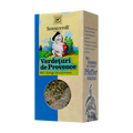 Amestec verdeturi de provence 20 g