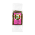 Cacao 10-12% grasime 100 g