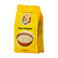 Orez integral 500 g