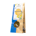 Ceai de Sunatoare 60 g