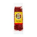 Piper boabe rosu 30 g
