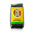 Susan negru seminte 500 g