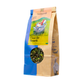 Ceai amestec de seara 50 g